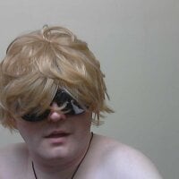 masterbatingdude's Offline Chat Room