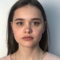 RouseMon's Offline Chat Room