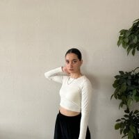 BettyMaldonado