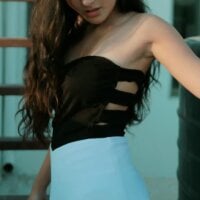 yours_chahat webcam model