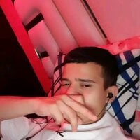 brandon_modelshot offline chatrum