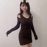 HgjhfwLive Webcam