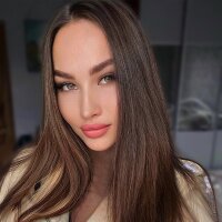 Offline chatovací místnost AgnessBrown