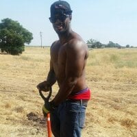 MoneysSomethingElse415 Avatarbild