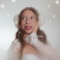 gabi_bunny webcam model