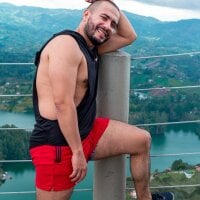 dylanstrong_ webcam