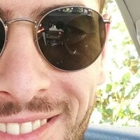 usluumeert avatar
