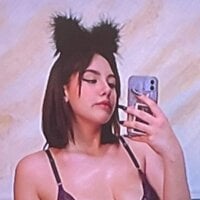 Olenara's Offline Chat Room