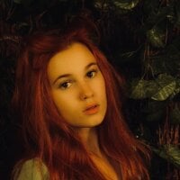 eliz_gallen