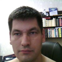 Tarzan1984's Offline Chat Room