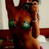 _airi_ – Offline chatovacia miestnosť