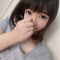 _MOMO2025's Offline Chat Room