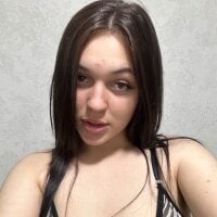 Lilliangelmoon model avatar