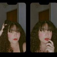 Reichel05_ Avatarfoto