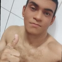 TiagosafadoFortaleza webcam