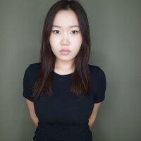 ห้องแชทออฟไลน์ของ UdelaEmbry