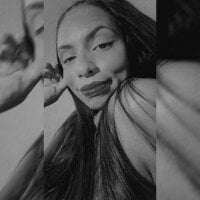 Pocahontaslovex model avatar