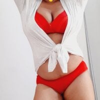 Shanaya_NiceLive Webcam