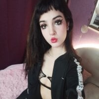 Ink__pleasureLive Webcam