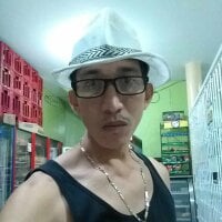 grandeyrico19