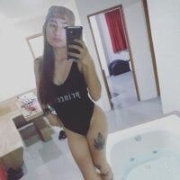 ห้องแชทออฟไลน์ของ OasisRules