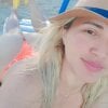 melissa_35_