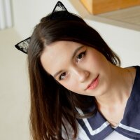 Soul_of_Helen Cam Model: Free Live Sex Show & Chat | Stripchat