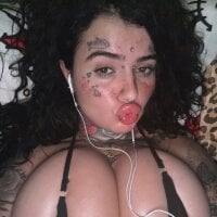 xocuban1 offline chatrum