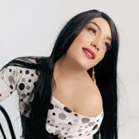 charlotte1_sweet webcam