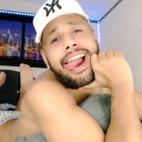 nicky_smiller