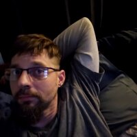 deanbean22