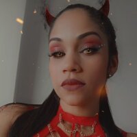 IvaniEvansRx