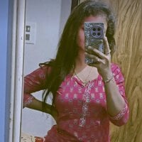 Choclet_bhabhi