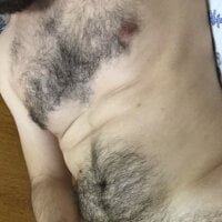 brcock4u webcam