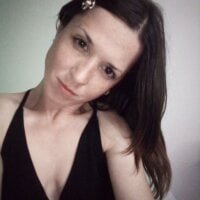 nika_reinnn