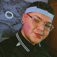 joseph_gamer avatar