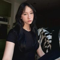 LitheDiva