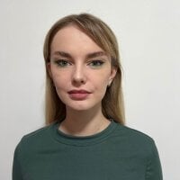 BloomCristal's Offline Chat Room