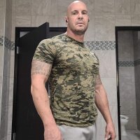 sexythuglove's Profile Photo