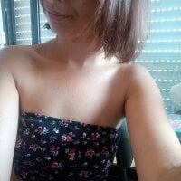 annaellex