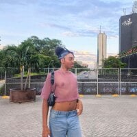 eileen_tanihara model avatar