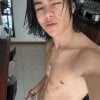 ZACKSS_PLAYER
