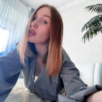 EdithaAkerley