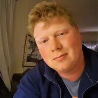 Lonefun4u's Profile Photo