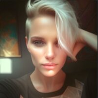 dearr_milana's Profile Photo