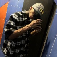 gringo771205