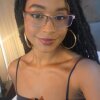 Lorena_Vieira_