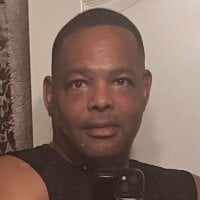 Real_Man51's Avatar Pic