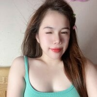 -Mimin- webcam