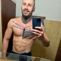 Dirtylittleboy model avatar